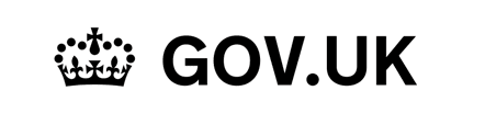 gov-uk